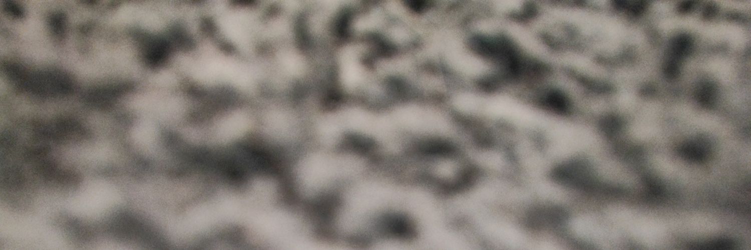 ivboyi's profile banner image