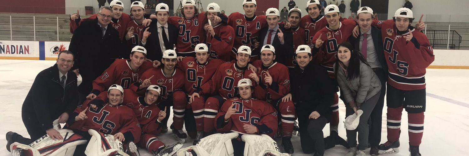 Darryl Forbes banner