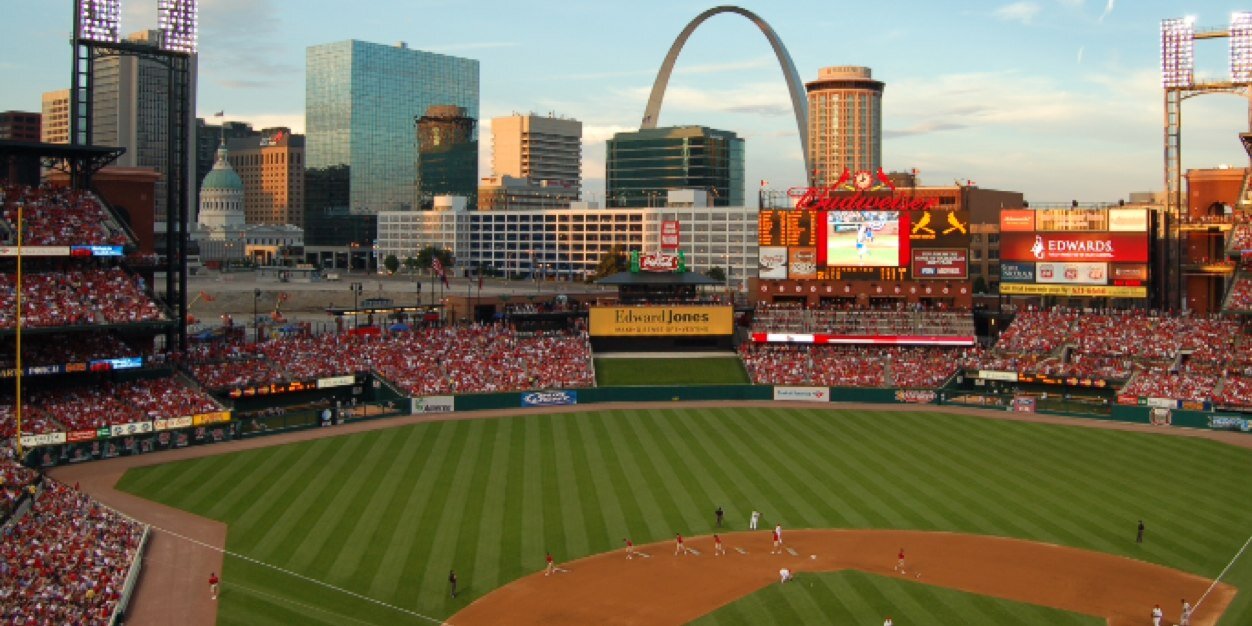 Jordan McDade banner