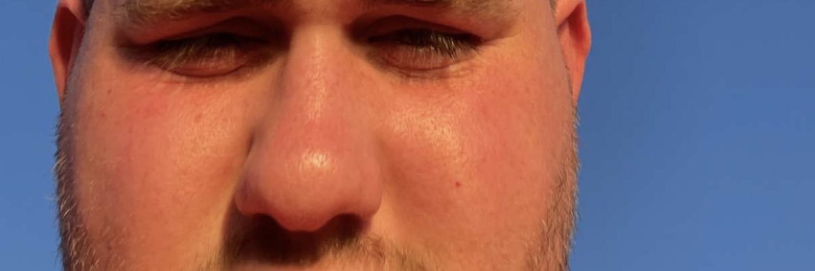 Roppafy's profile banner image