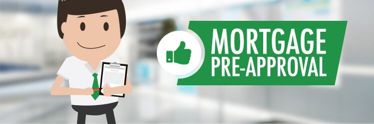 mgtmdm1's profile banner image