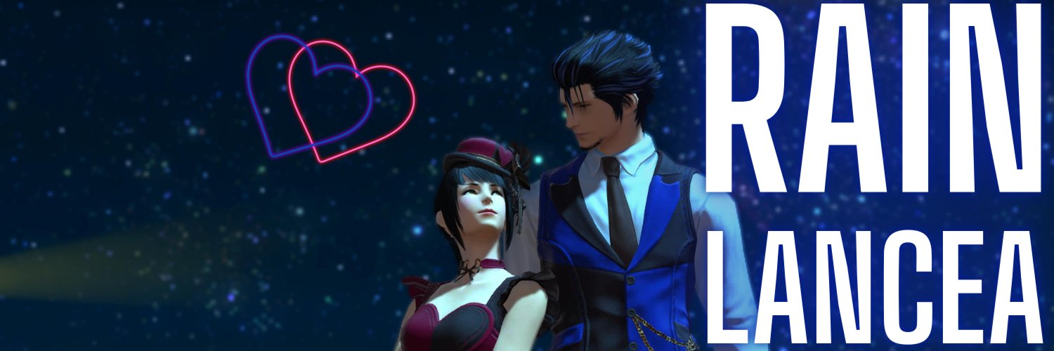 Mikester banner