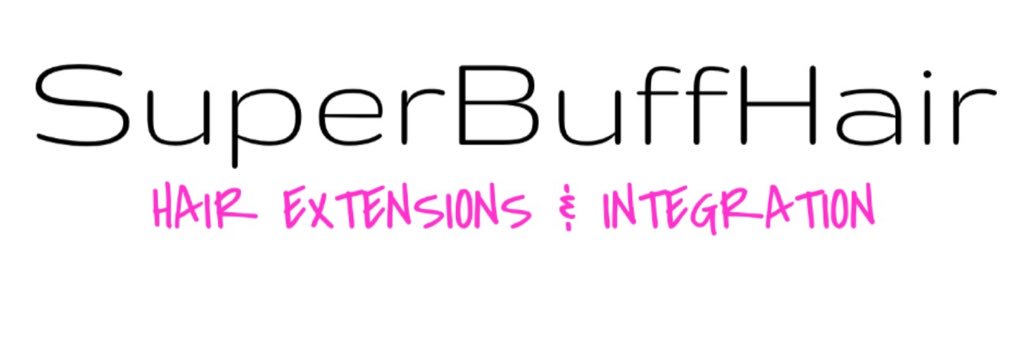 Superbuffhair banner