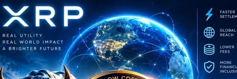 coachjvqc's profile banner image