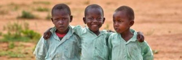 MbararaBoy Profile Banner