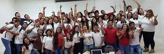 _NayeLoera's profile banner image