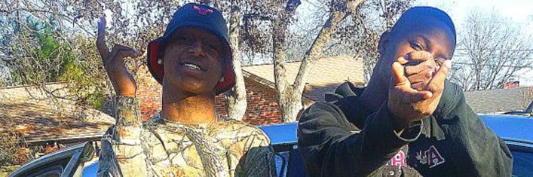 vonte_runninoff's profile banner image
