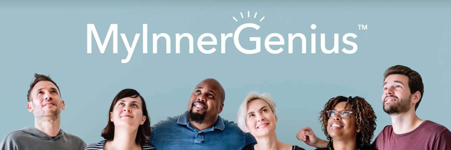 my_inner_genius's profile banner image