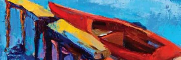 JoelSlayback's profile banner image