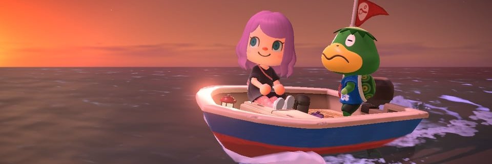 jellybubble18's profile banner image