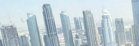 catportilla's profile banner image