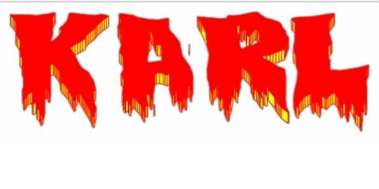 jermained123's profile banner image