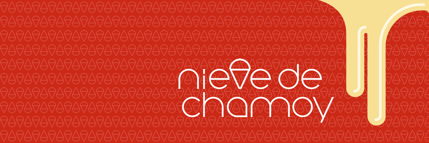 NieveDeChamoy's profile banner image
