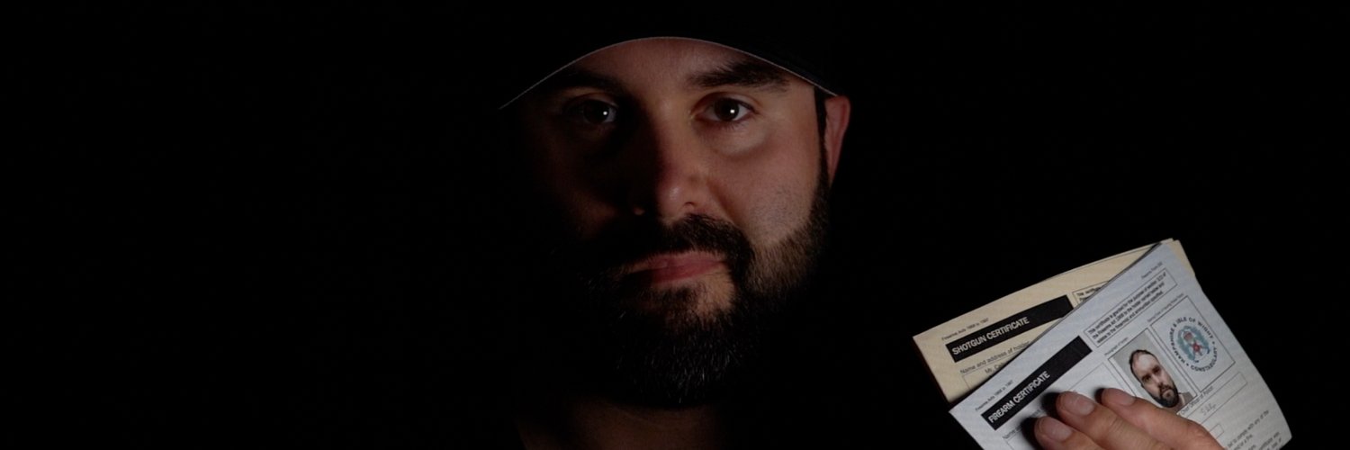 ShootingYouTube's profile banner image