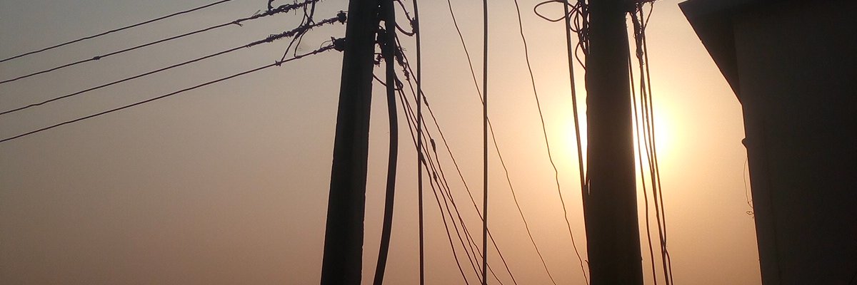 uncleteeh's profile banner image