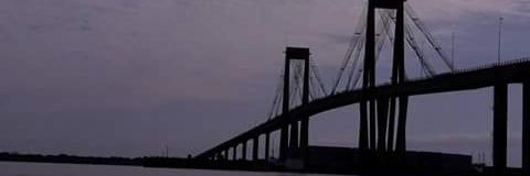 AAntoramirez05's profile banner image