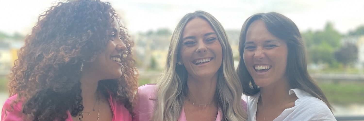 𝙻𝚘𝚞🦋 banner