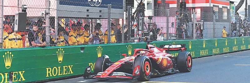 VITA preda623 banner