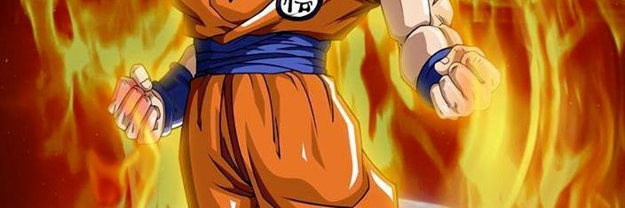jesuscgy's profile banner image