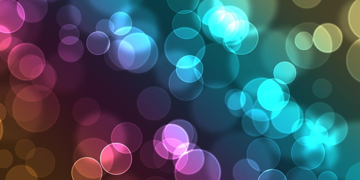 Zerya_47's profile banner image
