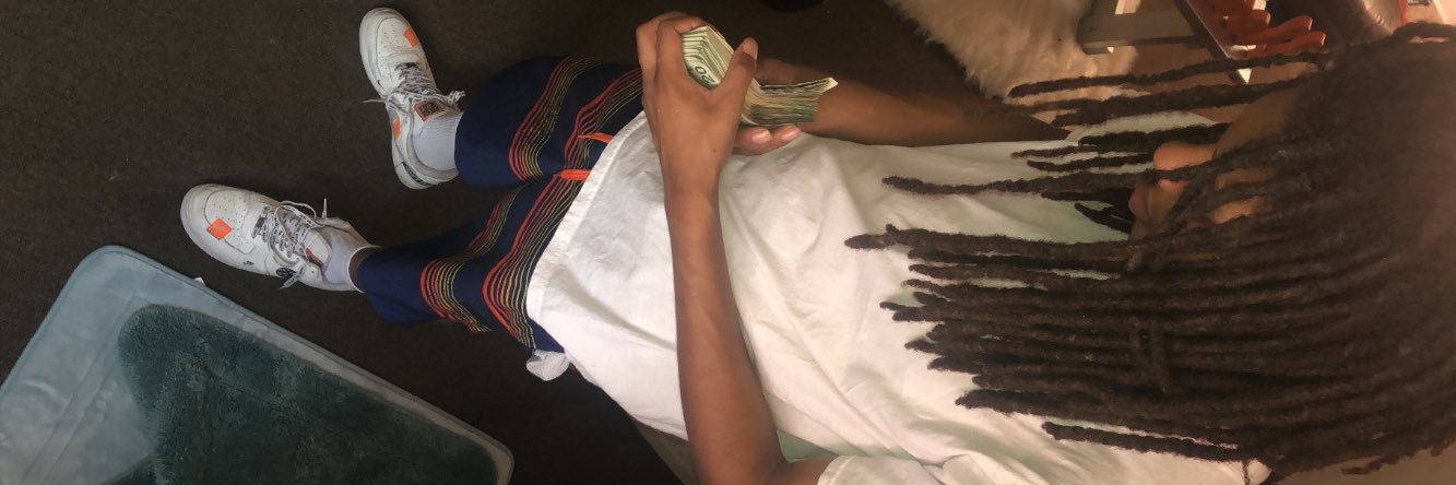 RealHeadHuncho's profile banner image