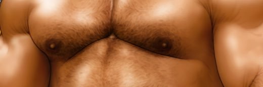 flexpress_fg's profile banner image