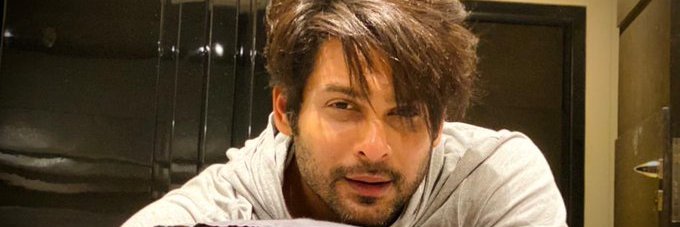 Kattar SidHearts FC banner