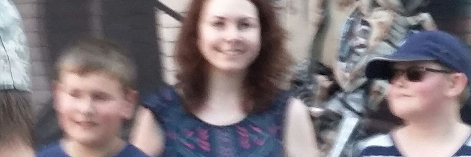 GarrettFiona's profile banner image