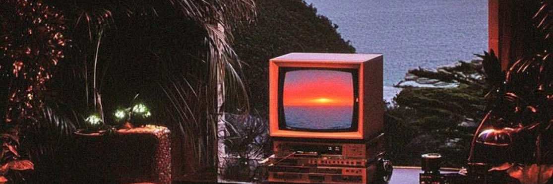 Marsthecosmos's profile banner image