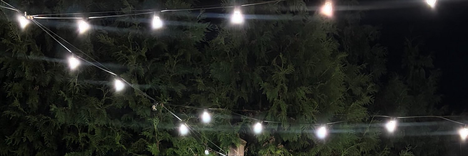 lourdessjos's profile banner image