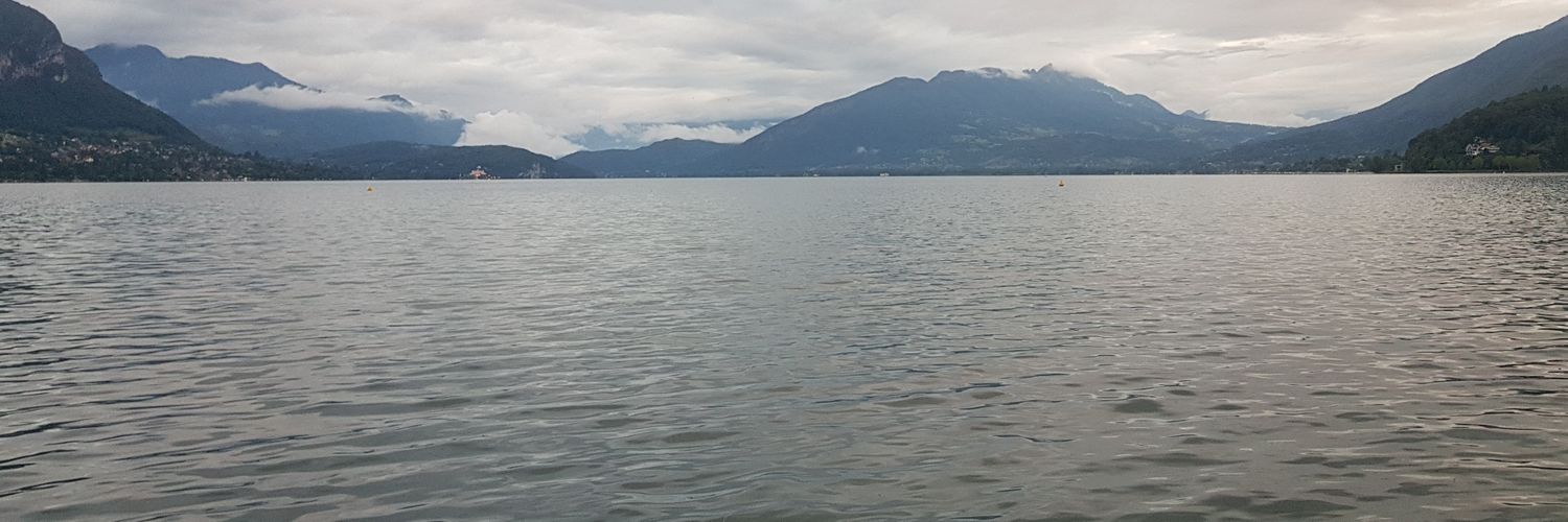 Feelgoodactions's profile banner image