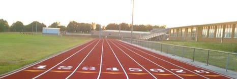 STC_Track's profile banner image