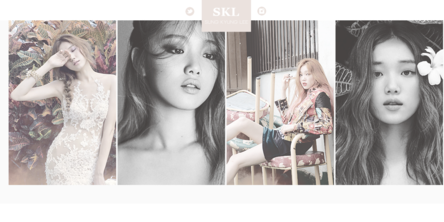 bble_'s profile banner image