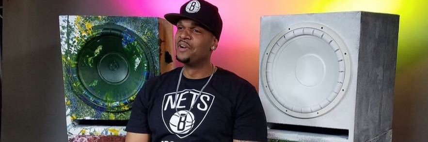 TREVCOMEDY's profile banner image