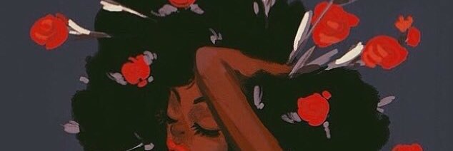 jzenobiam's profile banner image