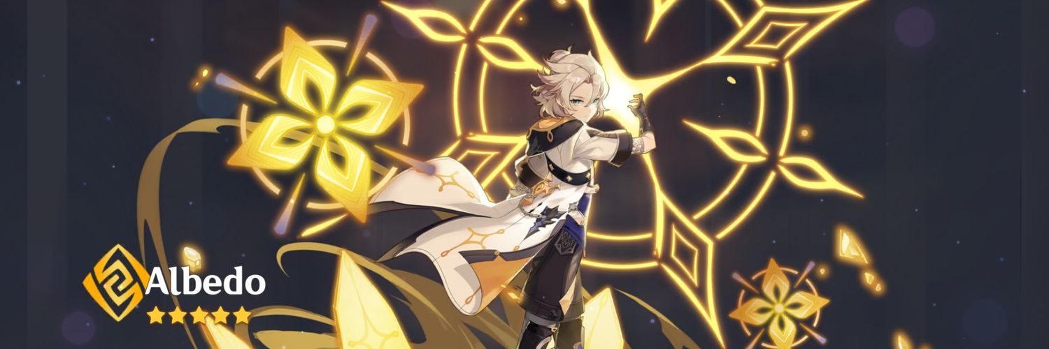 F1rstorm's profile banner image