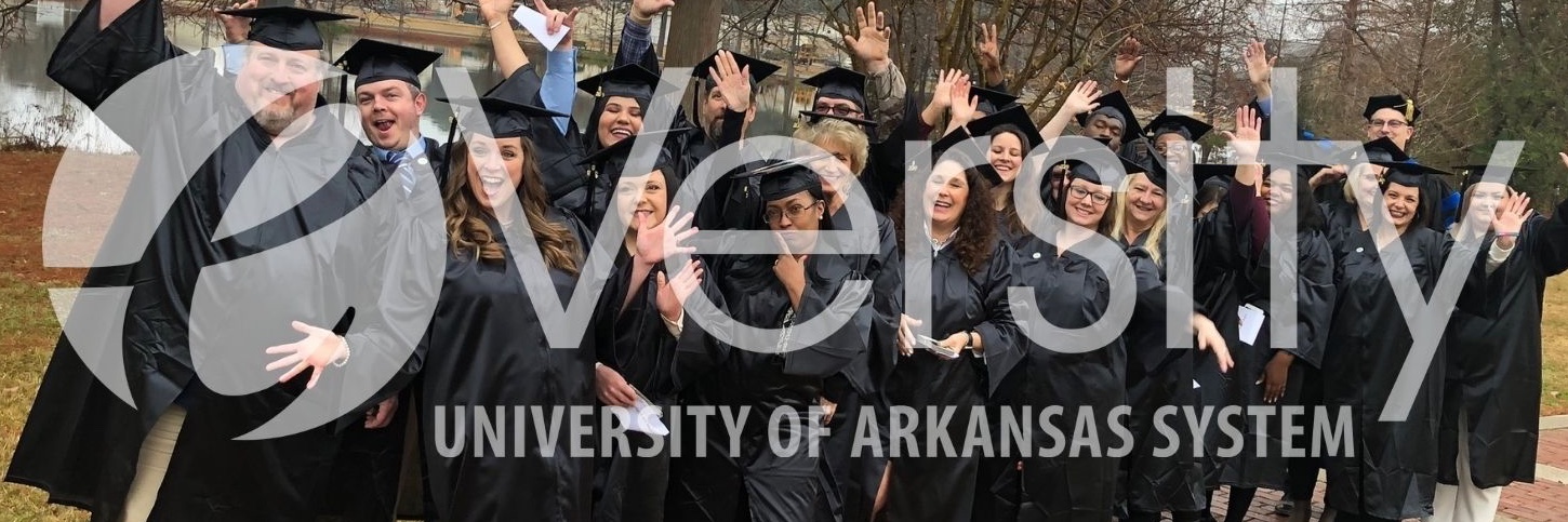 UASeVersity's profile banner image