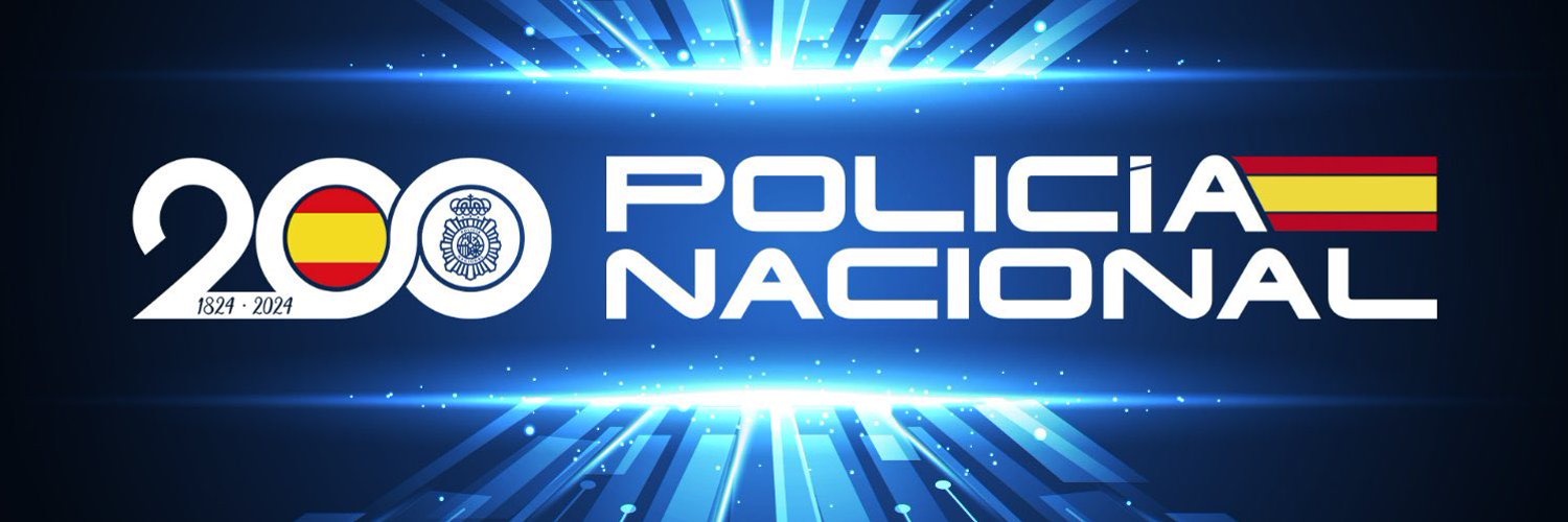 Escuela Nacional de Policía 🇪🇸 Profile Banner