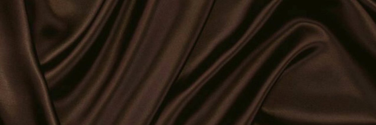 _dejaaaaa's profile banner image