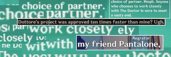 scampadversary Profile Banner