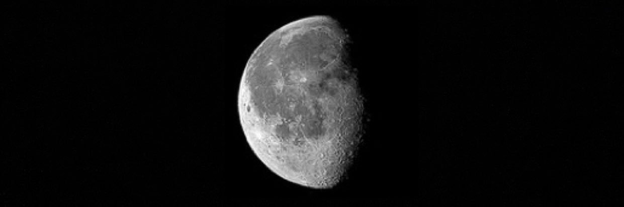 a_4ve's profile banner image