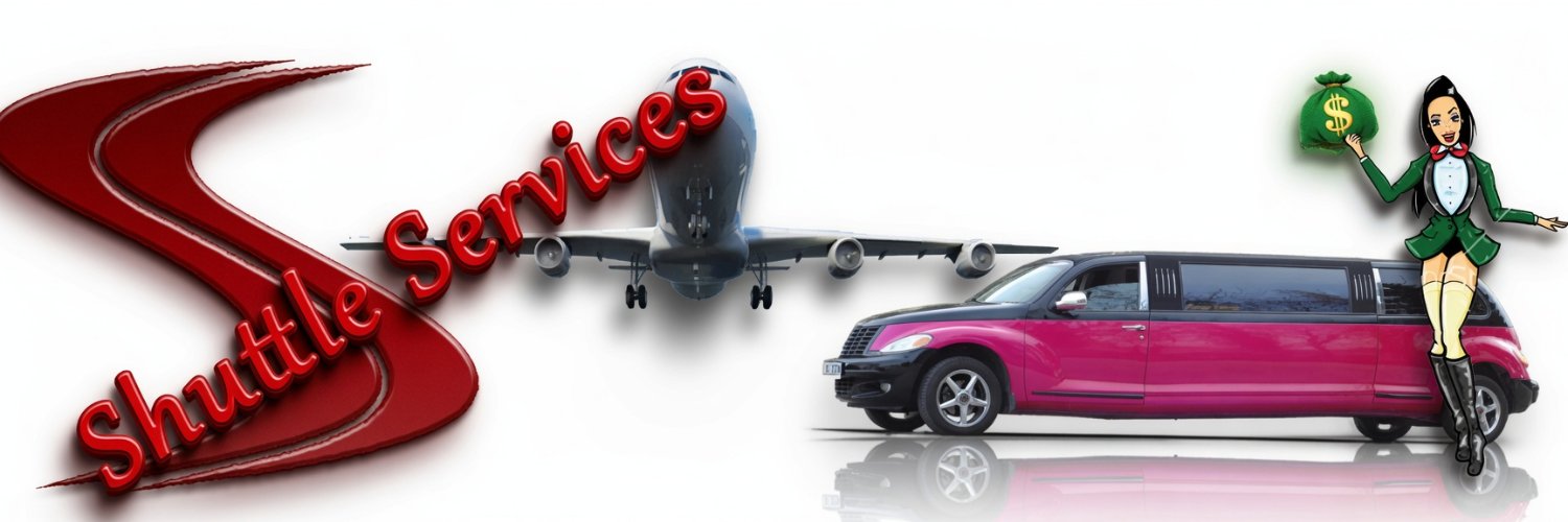ShuttleServis's profile banner image
