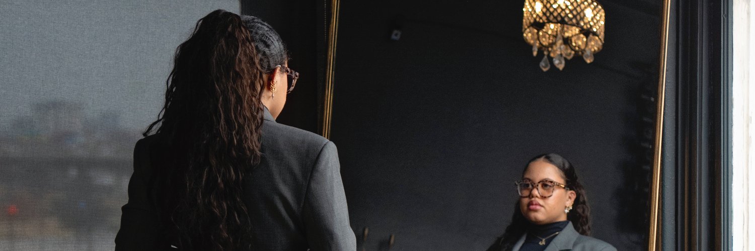 Haley Taylor Schlitz, Esq. banner