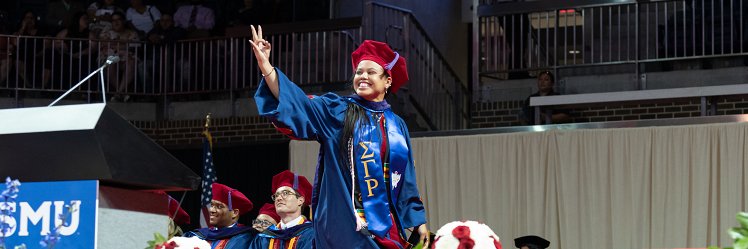 HTaylorSchlitz's profile banner image