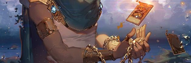 Yadin Bromberg banner