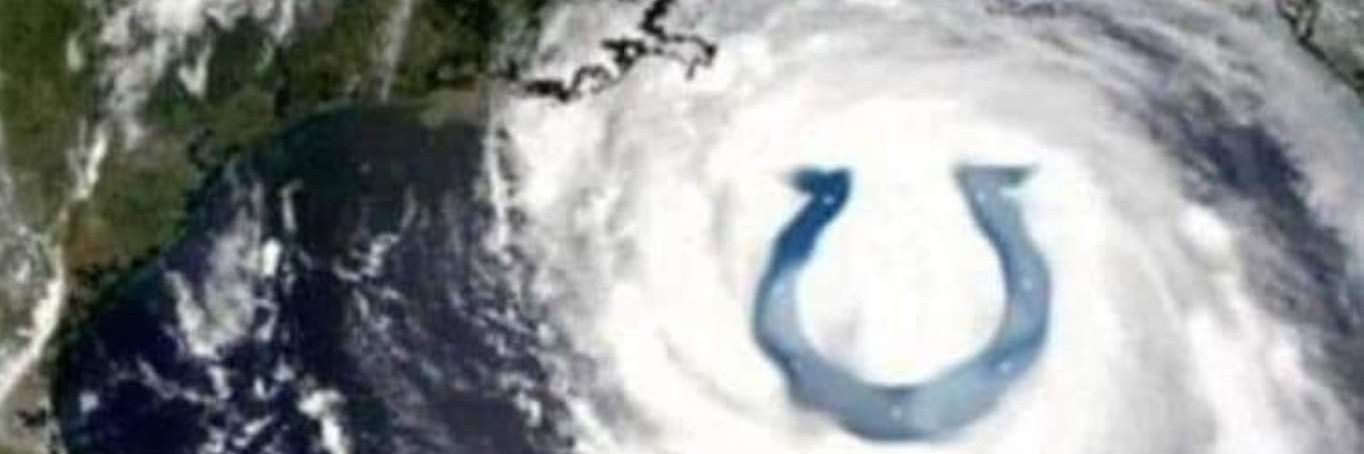 olblue12's profile banner image