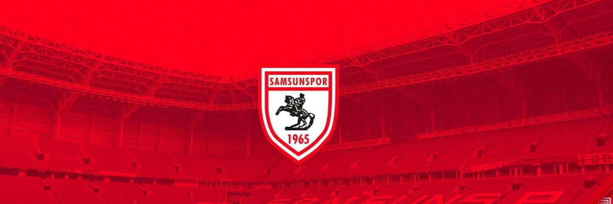 dtyunussen's profile banner image