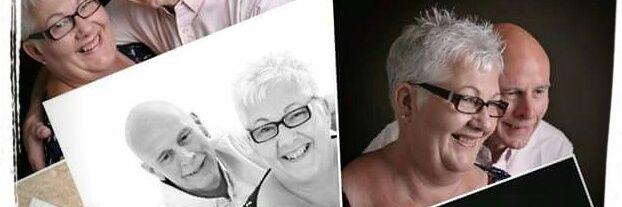 NicholsonJacky's profile banner image