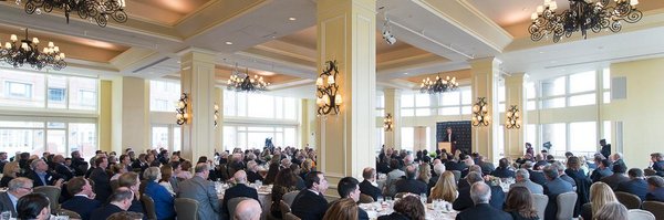 BCCEOClub Profile Banner