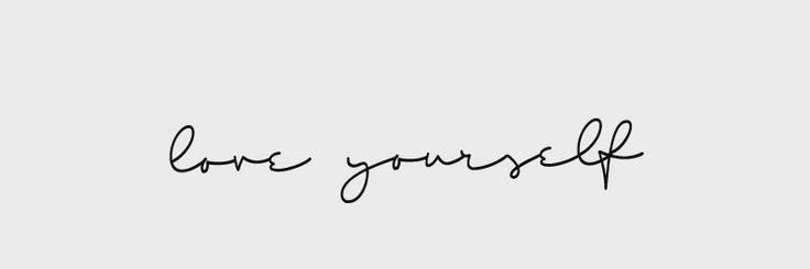 Bethany_C7's profile banner image